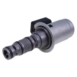 jcb-zawor-elektromagnetyczny-cewka-25-223075-12v-3cx-4cx-5cx