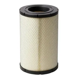 jcb-filtr-powietrza-32-925335-fastrac-3200-436-455-oryginal