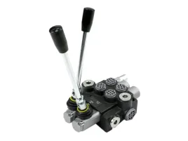 rozdzielacz-hydrauliczny-2-sekcyjny-40l-z-zatrzaskami-voima