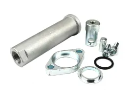 zestaw-kit-do-rozdzielacza-hydraulicznego-80l-mocowanie-linki-voima