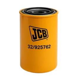 jcb-filtr-paliwa-32-925762-oryginal-456e-8250-fastrac-726