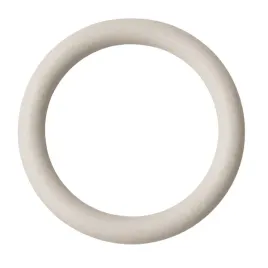 jcb-pierscien-uszczelniajacy-25-924139-zawor-hydrauliczny-oryginal