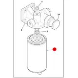 jcb-filtr-paliwa-separator-wody-32-925763-oryginal