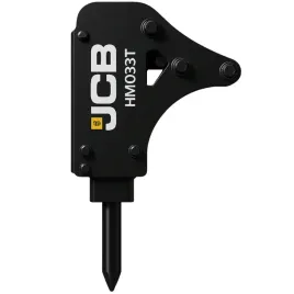 jcb-mlot-hydrauliczny-hm033t-bez-zestawu-uzupelniania-gazu-980-b0250