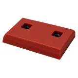 jcb-slizg-teleskopu-331-59796-oryginal