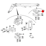 jcb-slizg-teleskopu-331-59796-oryginal