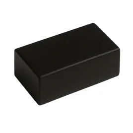 jcb-listwa-montazowa-162-03654-oryginal-20x10x6mm