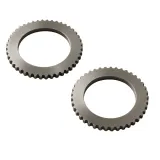 jcb-tarcza-sprzegla-459-10171-oryginal-531-70-550-140-powershift
