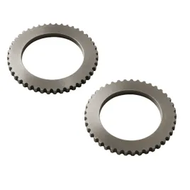 jcb-tarcza-sprzegla-459-10171-oryginal-531-70-550-140-powershift