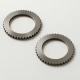 jcb-tarcza-sprzegla-459-10171-oryginal-531-70-550-140-powershift