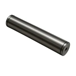 jcb-sworzen-gorny-do-stabilizatora-3cx-4cx-811-90587-oryginal