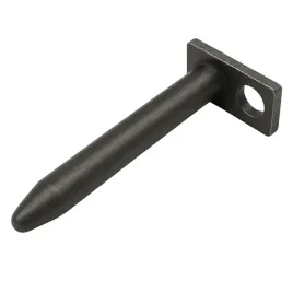 jcb-sworzen-lyzki-333-s7610-oryginal-8014-8016-8018-8020