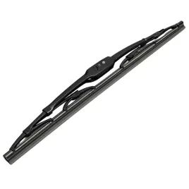jcb-pioro-wycieraczki-333-c1550-oryginal-3cx-4cx-5cx-650mm