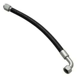 jcb-waz-hydrauliczny-613-24900-oryginal-1-2bsp-650mm-do-3cx-3d-4cx