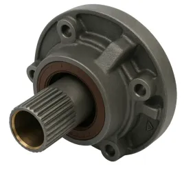 jcb-pompa-transmisyjna-20-925552-oryginal-3cx-4cx-531-70-535-125