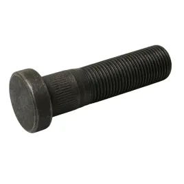 jcb-szpilka-kola-826-01655-oryginal-js145-js160-js175
