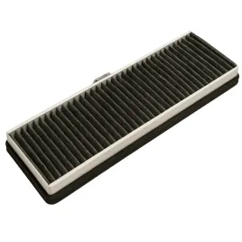 jcb-filtr-kabiny-klimatyzacji-32-925774-oryginal-js115-js220-jz140