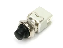 przelacznik-do-joysticka-na-widelki-i-kulki-przycisk-ic-3221-warynski