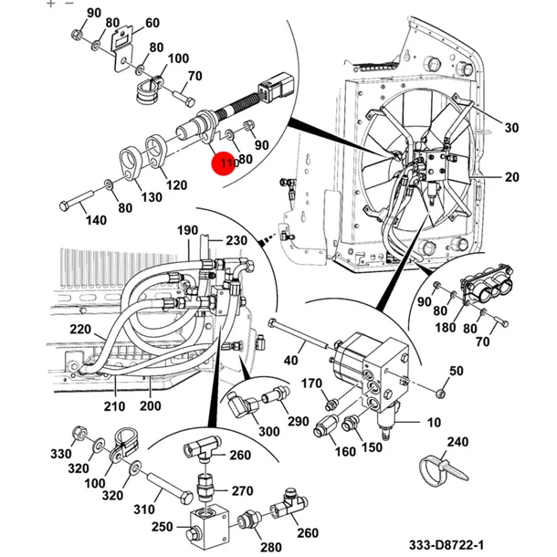 jcb-czujnik-skrzyni-716-d2727-oryginal