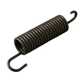 jcb-sprezyna-fotela-siedziska-operatora-814-10156-oryginal-3cx-4cx
