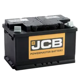 jcb-akumulator-729-11075-oryginal-12v-75ah-3cx