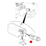 jcb-czujnik-cisnienia-srs-716-c2232-smooth-ride-sensor-oryginal