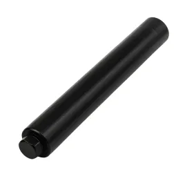 jcb-akumulator-srs-32-925845-gazowo-hydrauliczny-3cx-4cx-5cx