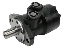 silnik-hydrauliczny-orbitalny-v-mr-s-100-cm3-obr-175-bar-max-200-bar