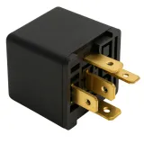 jcb-przekaznik-716-09800-oryginal-12v-40-30a-5-pin