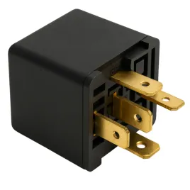 jcb-przekaznik-716-09800-oryginal-12v-40-30a-5-pin