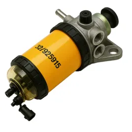 jcb-pompka-paliwa-z-separatorem-i-filtrem-32-925914-org-dieselmax