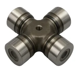 jcb-krzyzak-polosi-914-86202-oryginal-3cx-4cx-5cx