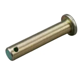 jcb-123-00932-sworzen-zabezpieczajacy-widly-170x25mm-3cx-4cx-oryginal