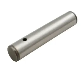 jcb-sworzen-lacznika-ramienia-811-50507-oryginal