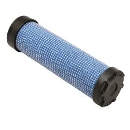jcb-filtr-powietrza-wewnetrzny-353-03979-oryginal