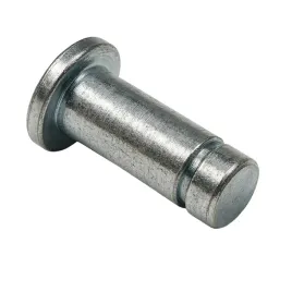 jcb-sworzen-zabezpieczajacy-529-38602-oryginal-2cx-3cx-4cx-406