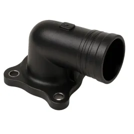 jcb-wlew-wody-silnika-320-04547-dieselmax-3cx-4cx-oryginal