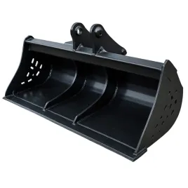 jcb-lyzka-skarpowa-1500mm-3cx-4cx-980-86061