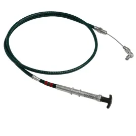 jcb-linka-blokady-ramienia-wysiegnika-910-60106-3cx-4cx-5cx-oryginal