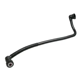 jcb-przewod-paliwa-wysokiego-cisnienia-320-07297-dieselmax-3cx-4cx