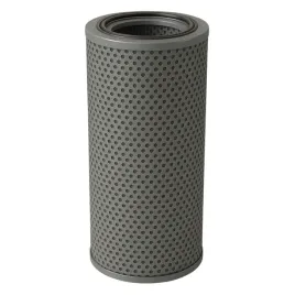 jcb-filtr-oleju-hydraulicznego-32-925185-js130-js180-oryginal