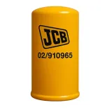 jcb-filtr-oleju-silnika-02-910965-cummins