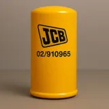 jcb-filtr-oleju-silnika-02-910965-cummins