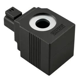 jcb-cewka-bloku-zaworowego-elektromagnetyczna-24v-25-221263-oryginal