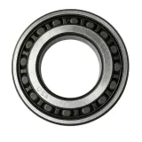jcb-tulejka-907-09100-oryginal
