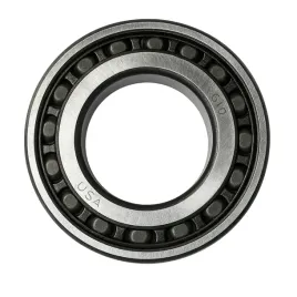 jcb-tulejka-907-09100-oryginal