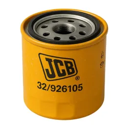 jcb-filtr-paliwa-32-926105-dieselmax-3cx-4cx-8055-8060-oryginal