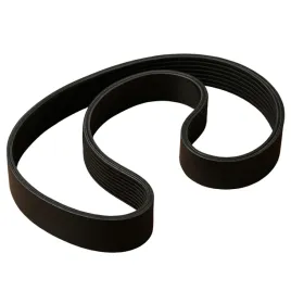 jcb-pasek-napedowy-320-08938-ecomax-4-4l-tm320-3cx-4cx-fastrac-org