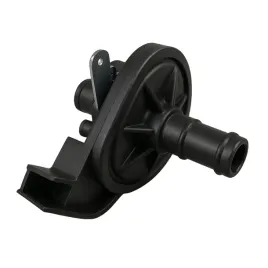 jcb-zawor-nagrzewnicy-3cx-4cx-ogrzewanie-kabiny-923-10167-oryginal