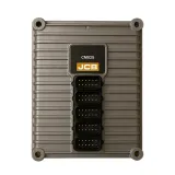 jcb-sterownik-ecu-728-d2287-oryginal